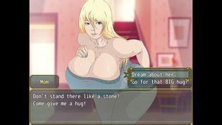 Never Saint Luscious Hentai Manga Porn