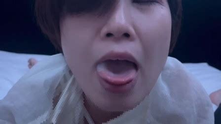 Ntr Porn Videos Sex Movies Redtube