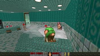 Hdoom Todas Las Poses Xvideos