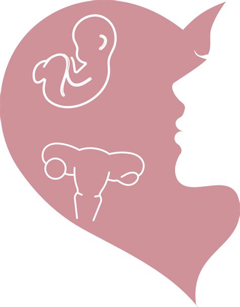 Obstetricia Logo