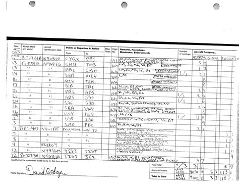 Teala Davies - Epstein Web Tracker