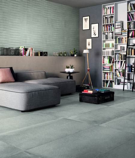 Large Tiles For Living Room Floor | Baci Living Room