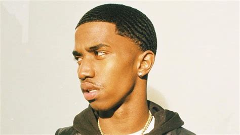 Watch Christian Combs Is Carrying On The Bad Boy Legacy With New Ep