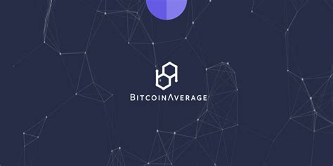 Bitcoin Invoices Bitcoin Average OpenNode Blog