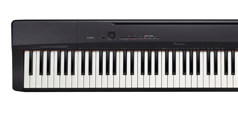 Casio privia px 410r driver download - seouxgtseo