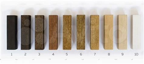 Декоративные рейки деревянные купить в Новосибирске с доставкой ...