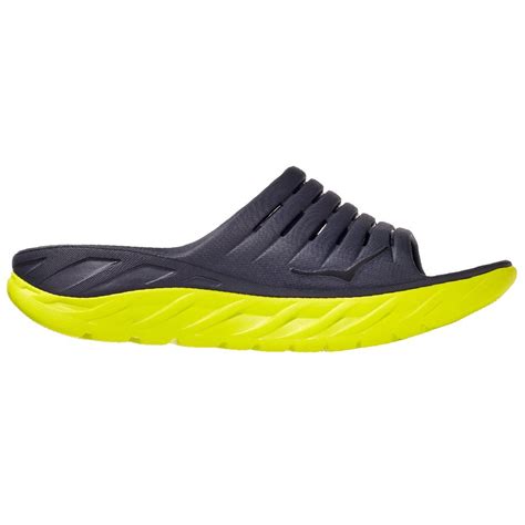 Hoka Sandals For Men Atelier Yuwa Ciao Jp