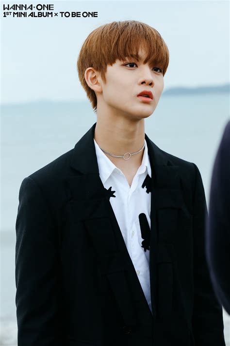 Vì sao Wanna One lại hot dữ dội đến vậy