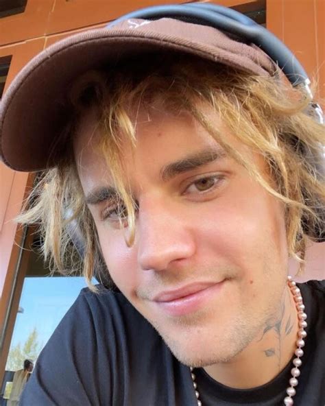 Justin Bieber are COVID Şi a anulat deja două concerte DCNews