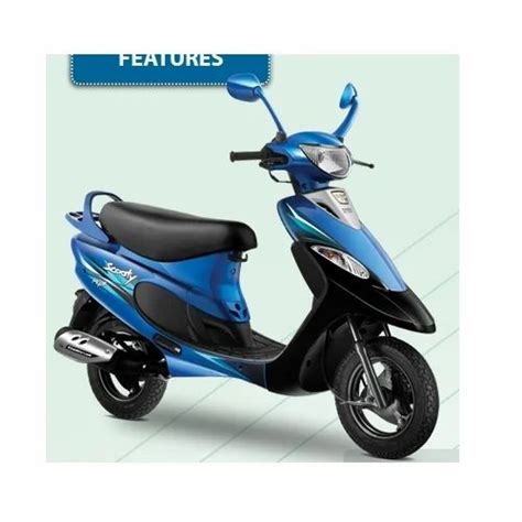 New Scooty Pep Rate Deals Aikicai Org