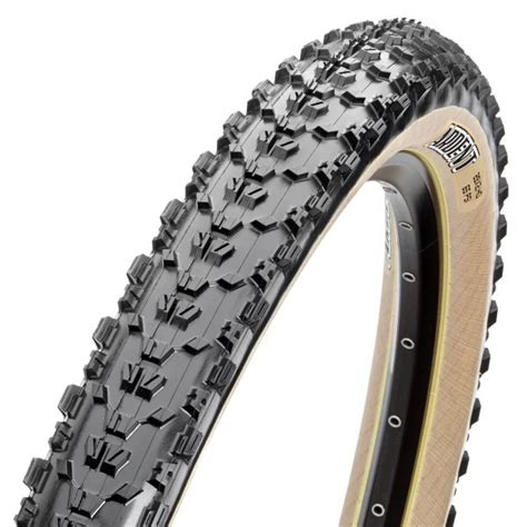 Ruedas Y Cubiertas Cubierta 29 Maxxis Ardent 29x2 25 Skinwall EXO