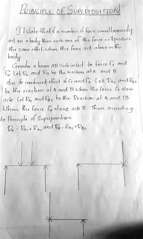 Mech Assignment Roll No Engineering Mechanics Studocu