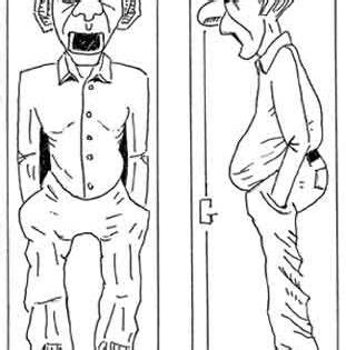 Free Wood Carving Caricature Patterns Google Search Wood Carving