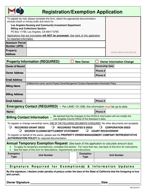 Hcidlabill Fill Online Printable Fillable Blank PdfFiller