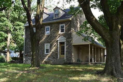 cobblestone house 7