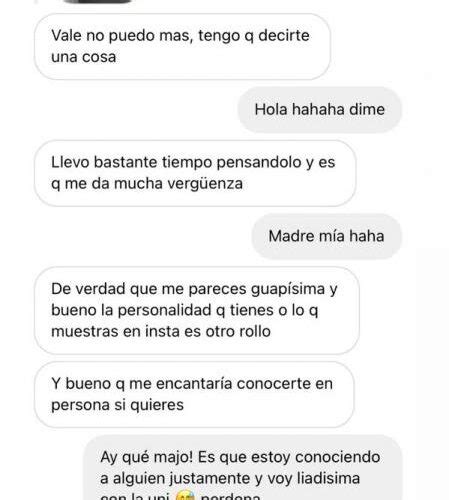 Bromas Escritas Para Mandar Por Whatsapp