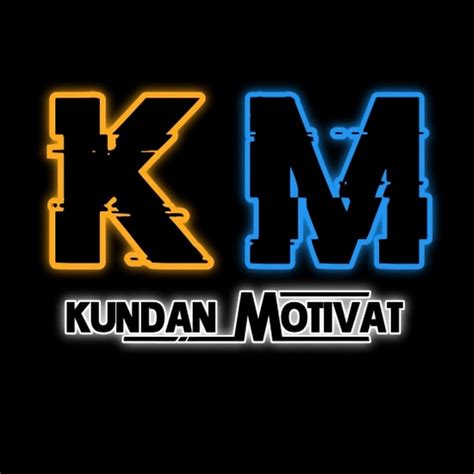 Kundan Motivate Youtube