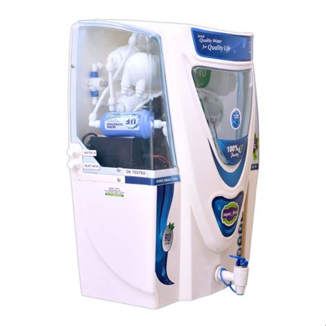 Ro Uv Uf Iso Certified Aqua Ultra A Rouvuf Tds Water Purifier At Rs