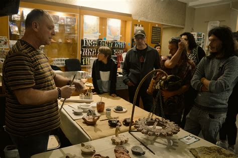 Nuit Des Mus Es Retour En Images Sites Antiques De Vaison La Romaine