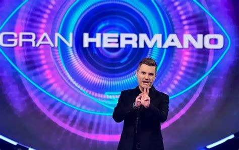 Gran Hermano quiénes son los cuatro nominados y el primer finalista