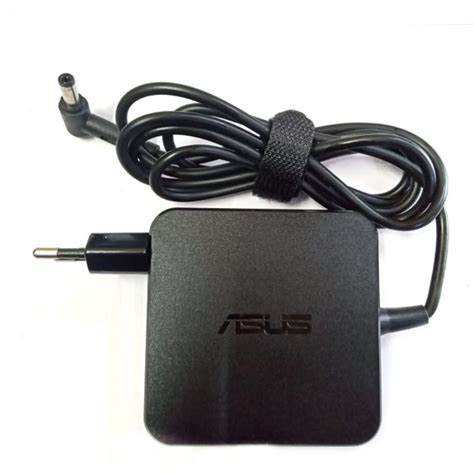 Adaptor Charger Original Laptop Asus A455l A455la A455lb A455ld X450 X450c X450ca X450cc X450vc