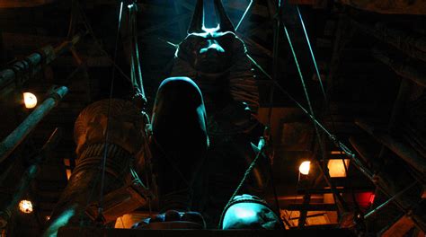 5 reasons Revenge of the Mummy is the most overlooked ride at Universal Orlando