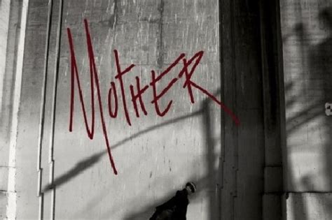 Natalie Maines - Mother Album Review