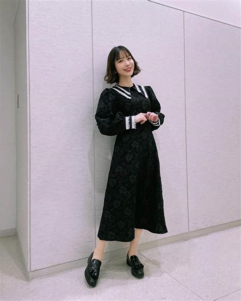 愛美さんのインスタグラム写真 愛美instagram 「 Ootd 私服 マジデス マジデス壊 魔法少女マジカルデストロイヤーズ