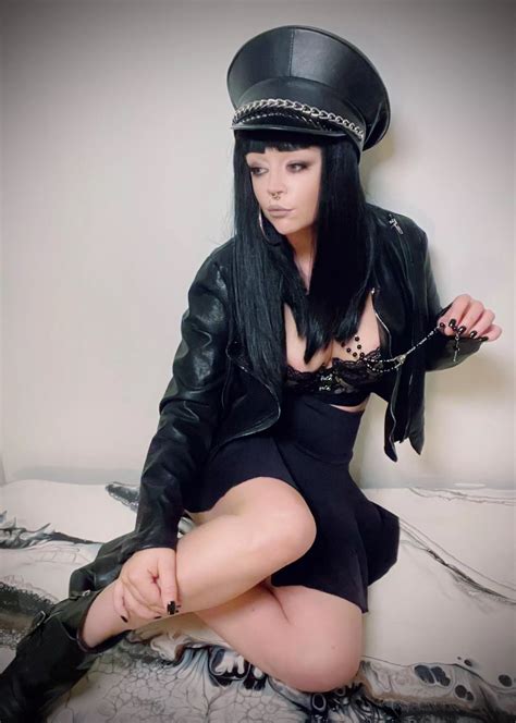 You Need Some Discipline Dished Out At You Don T You Nudes Bondage Porn NUDE PICS ORG