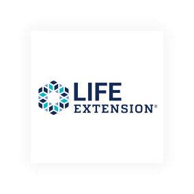 Life Extension | Boulevard Pharmacy