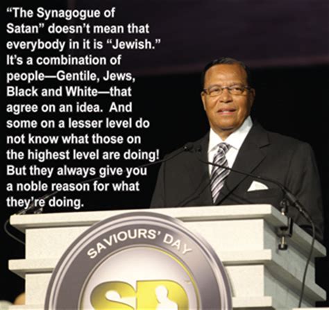 LOUIS-FARRAKHAN-QUOTES, relatable quotes, motivational funny louis-farrakhan-quotes at relatably.com