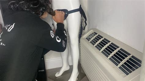 Bbc Sissy Cumslut Training Shemale Ladyboy Ladyboy Porn Feat Slutycourtney Xhamster