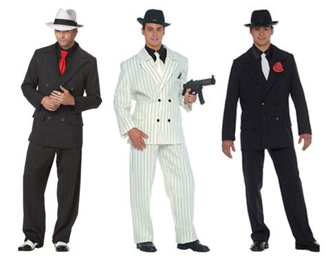 Pin by Taylor Barrios on Costume party! | Mafia costume, Roaring 20s ...