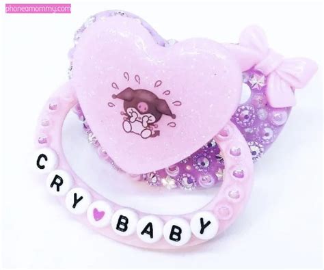 Pin On Ddlg Abdl Pacifiers And Onesies