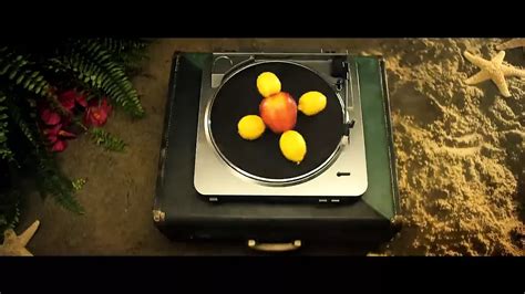 Nicki Minaj Nude Porn Videos Sex Tapes Xhamster