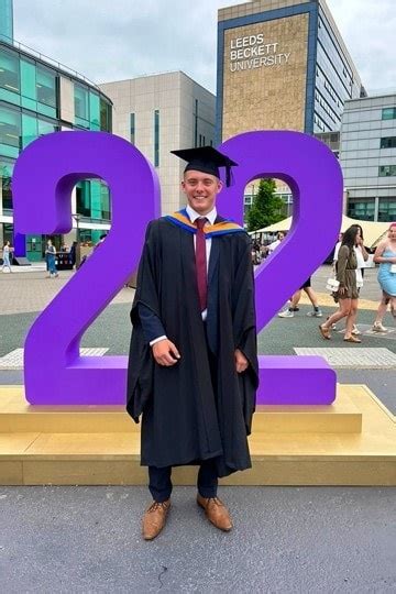 Bsc Hons Sport And Exercise Science Degree Leeds Beckett University