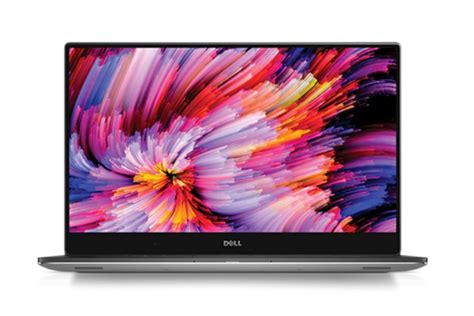 Компьютер DELL XPS 15. Цены, отзывы, фотографии, видео