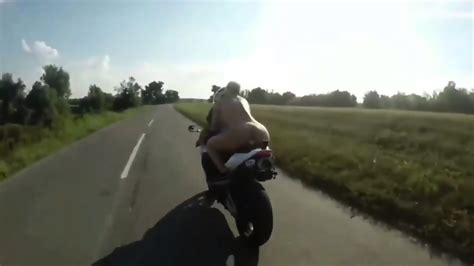 NEVENA HOT SERBIAN PORN GIRL 9
