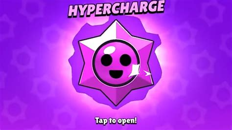 Hypercharge Star Drop Opening Prvá časť Openingu Youtube