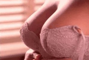 My Hot Collection Bdsmlr HeIkm DMvP Porn Pic