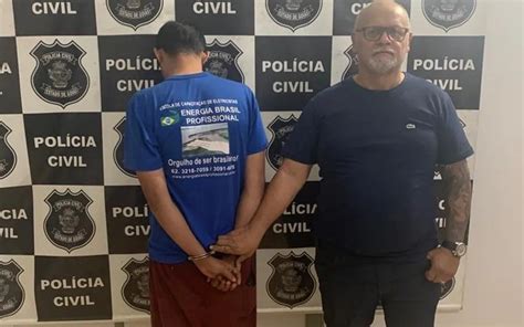 Filho Tem Dentes Quebrados Ao Defender Mãe De Agressão Do Próprio Pai