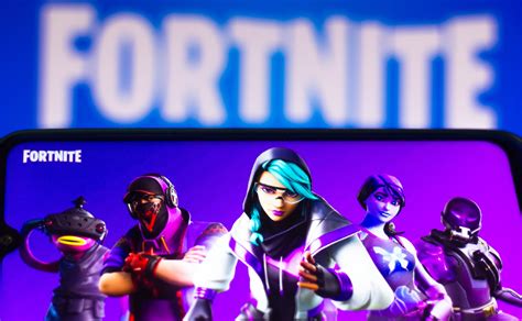 By O Na Co Czeka Nowy Sezon Fortnite Ju Jest