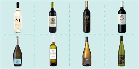 10 Best Kosher Wines For Passover — Wines For Passover