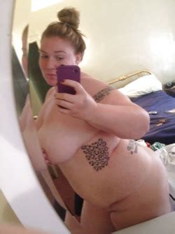 Bbw Lover Porn Photo Pics