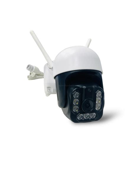 IMOU 360° Full HD with WiFi Camera 1080P HD 360 in Pakistan