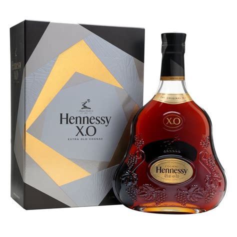 Хеннесси Оригинал Фото – Telegraph