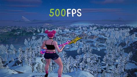 Como Eu Jogo Fortnite No Pc Fraco I Gb Pack De Otimiza O