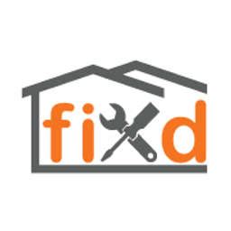Fixd Repair - Financial Details