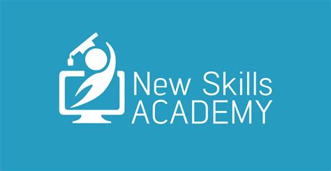 Whats New At New Skills Academy New Skills Academy