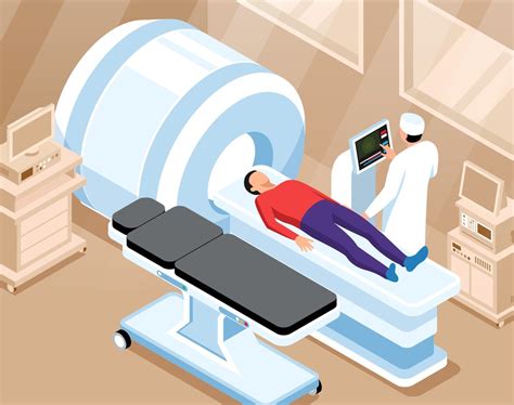 What Is A Computed Tomography Ct Scan Ctmrihub